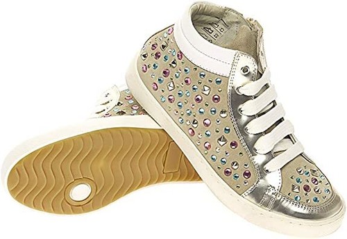 Scarpe ginnastica ciao - scarpe,