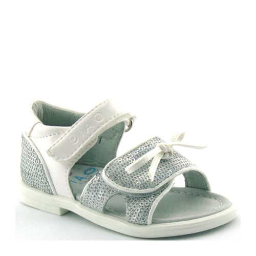 Ciao bimbi 2168 sandaletti - ciao, 2168,