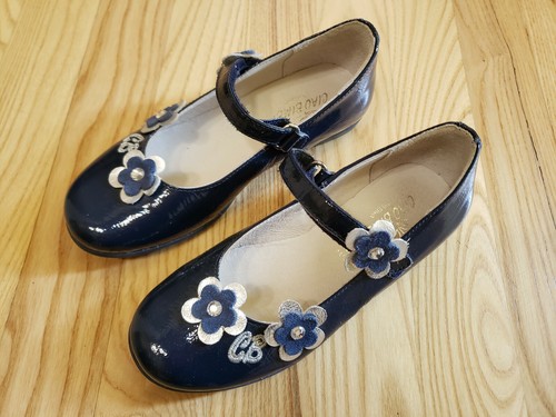 Ciao bimbi bambina - bambina, navy