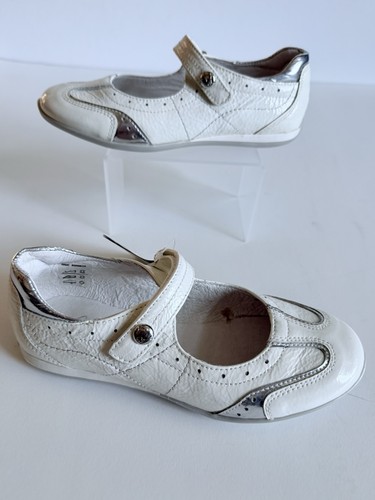 Scarpe ciao bimbi - scarpe,