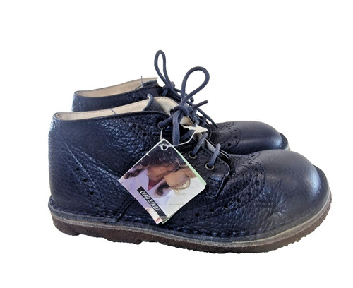 Ciao bimbi scarpe - ciao,