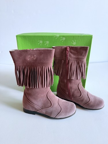 Stivali ciao bimbi bambina - stivali,