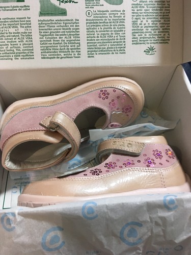 Ciao bimbi scarpe bambina - bimbi,
