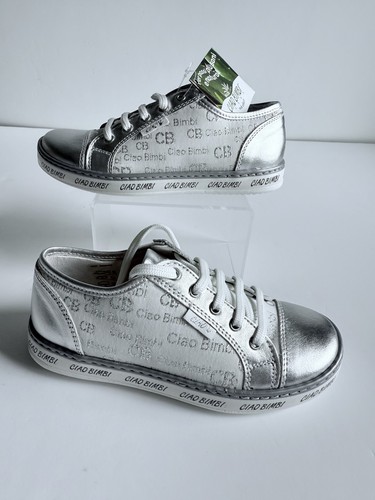 Sneakers ciao bimbi ragazze - bimbi,