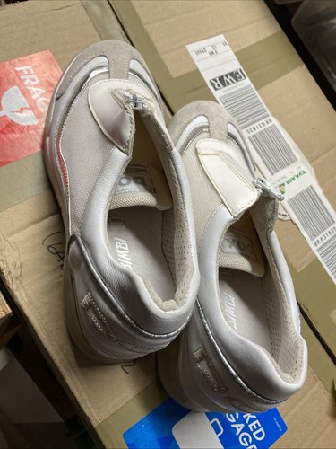 Scarpe sneakers ciao - ciao, bimbi