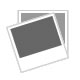 Stivali ciao bimbi designer - stivali,