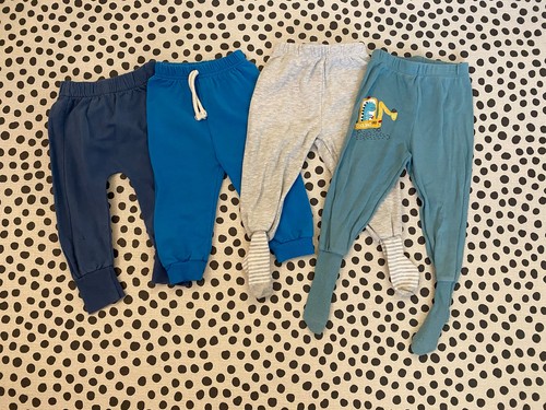 Confezione pezzi pantaloni - confezione,