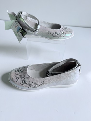 Scarpe ciao bimbi arcobaleno - scarpe,