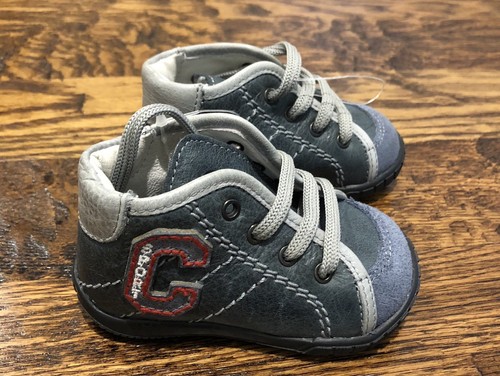 Scarpe bambino ciao bimbi made - bambino,