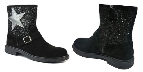 Scarpe stivali ciao bimbi - stivali,