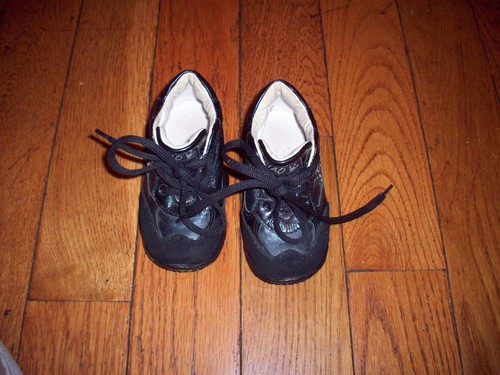 Scarpe neonati ciao bimbi - scarpe,