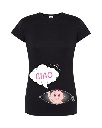 Shirt donna premaman - donna,