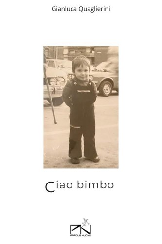 Libro nuovo gianluca - libro,