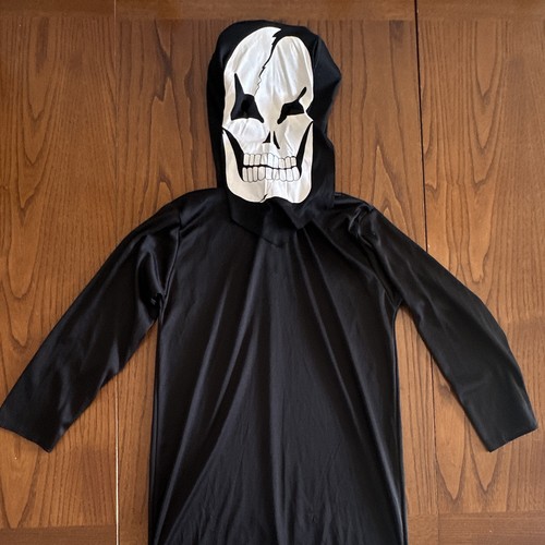 Ciao costume bimbo tuta - s.r.l.,