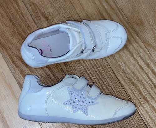 Scarpe ginnastica ciao - ginnastica,